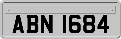 ABN1684