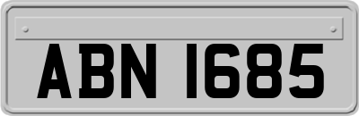 ABN1685