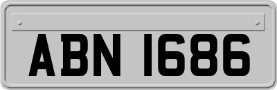ABN1686