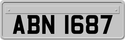 ABN1687