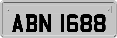 ABN1688