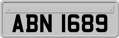 ABN1689