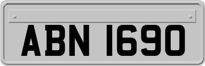 ABN1690