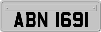 ABN1691