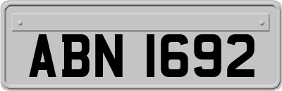 ABN1692