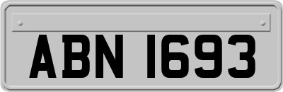 ABN1693