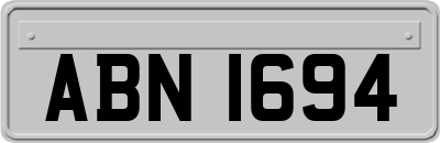 ABN1694