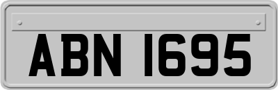 ABN1695