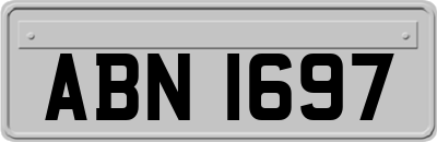 ABN1697