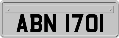 ABN1701