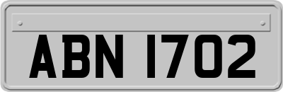 ABN1702