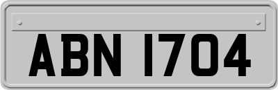 ABN1704