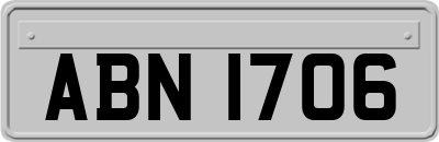 ABN1706