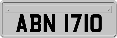ABN1710