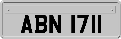 ABN1711
