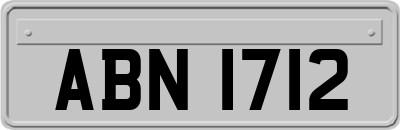ABN1712