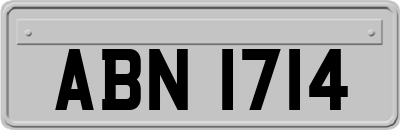 ABN1714