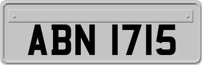 ABN1715