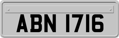 ABN1716