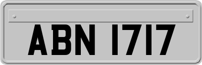 ABN1717