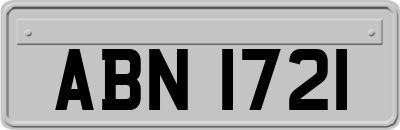 ABN1721
