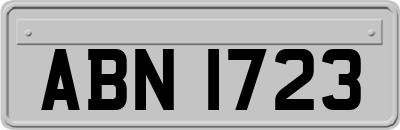ABN1723