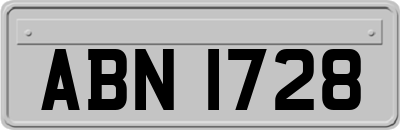 ABN1728