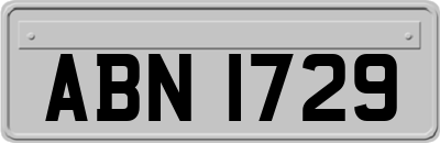ABN1729