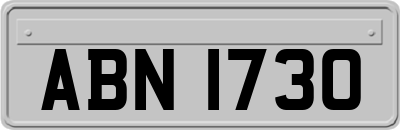 ABN1730