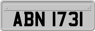 ABN1731