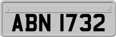 ABN1732