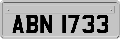 ABN1733