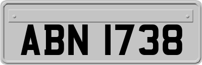 ABN1738
