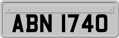 ABN1740