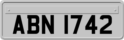 ABN1742