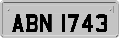 ABN1743