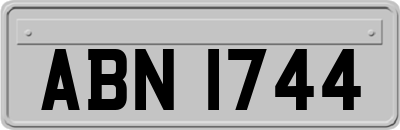 ABN1744