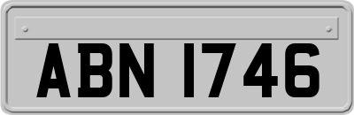 ABN1746