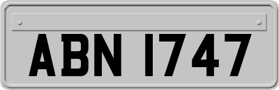 ABN1747