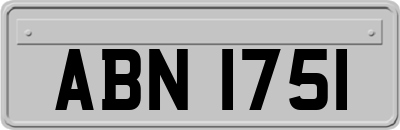 ABN1751
