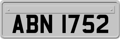 ABN1752