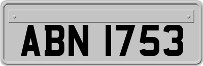 ABN1753