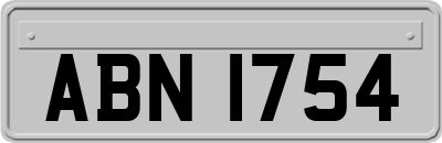 ABN1754