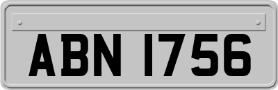 ABN1756