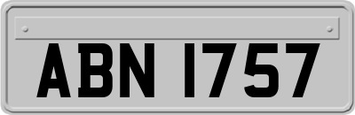 ABN1757