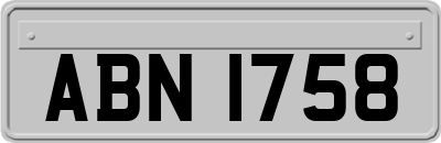 ABN1758