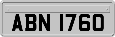 ABN1760