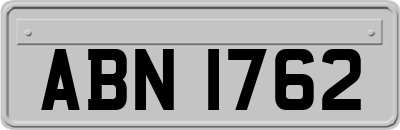 ABN1762