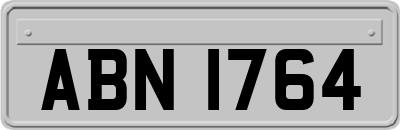 ABN1764