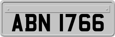 ABN1766